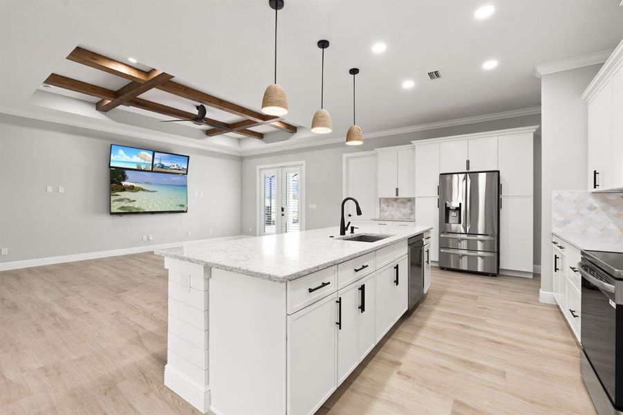 15-web-or-mls-DSC02844 15-web-or-mls-DSC02844