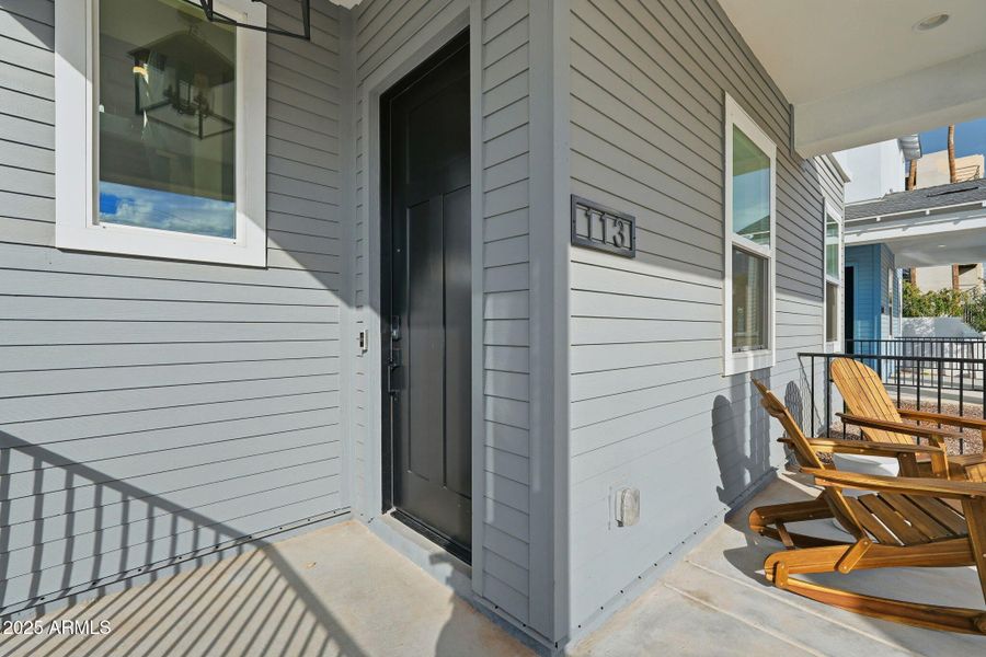 11-web-or-mls-011_ListerPros