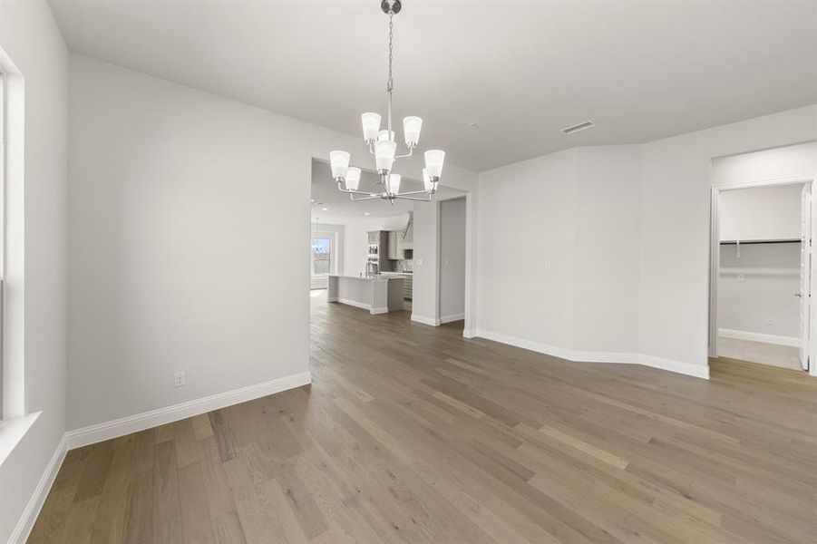 07. 1916 Wishon - Dining (2)