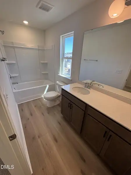 Photo Mar 26 2026, 10 45 12 AM (10) Photo Mar 26 2026, 10 45 12 AM (10)