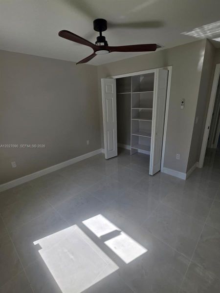 Spacious, unfurnished interior of a new home in , Sebring (Image 8). Spacious, unfurnished interior of a new home in , Sebring (Image 8).