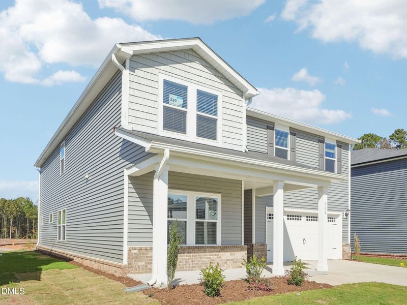 3-web-or-mls-Raleigh - Oak Manor - 508 B