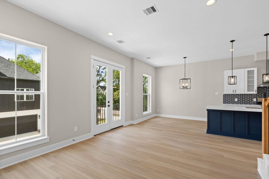 Image 41 of a home in . Image 41 of a home in .