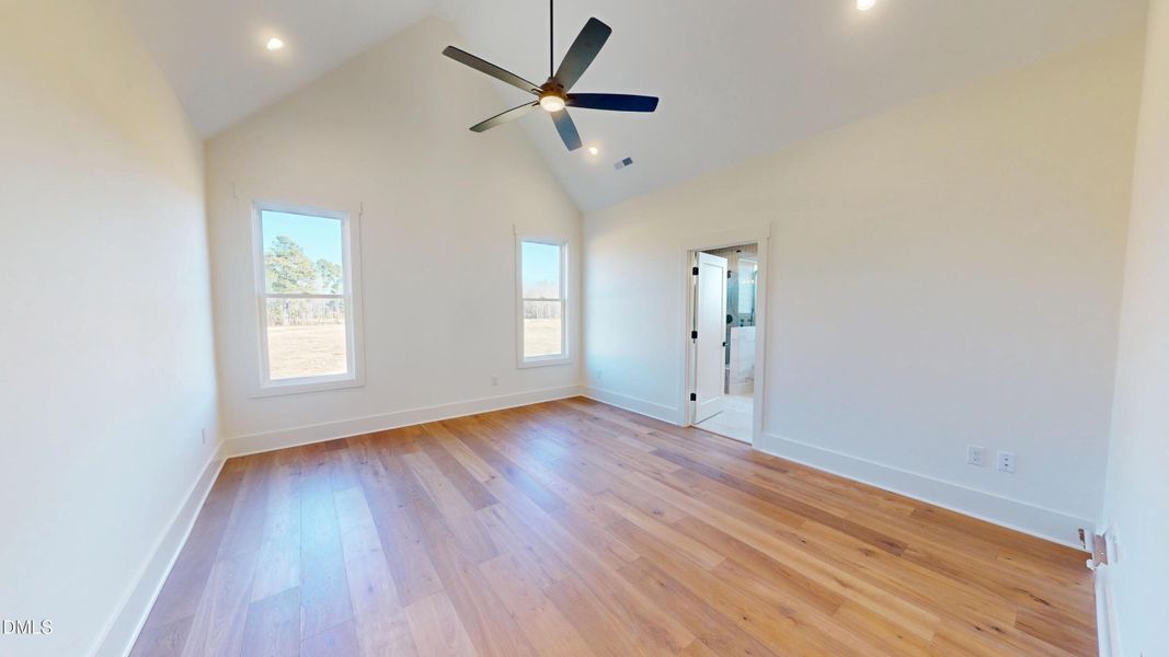 5008-HopkinsChapel-Rd-12232025_122223