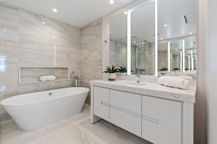 15-220 SE Mizner Blvd #611 Boca Raton, F