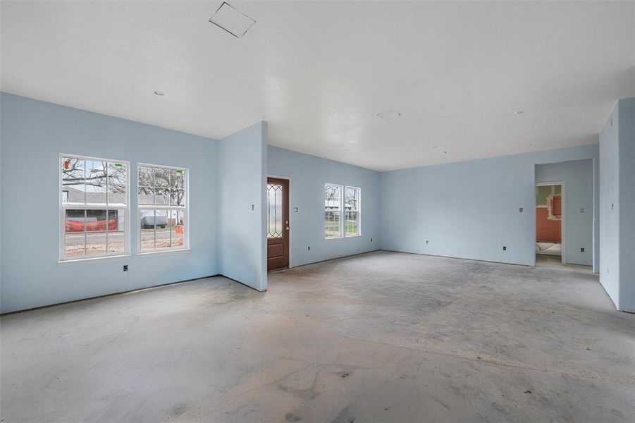 Image 14 of a home in .