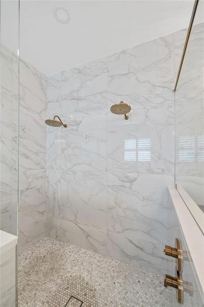 Close-up of interior finishes inside a home in , Sarasota (Image 20). Close-up of interior finishes inside a home in , Sarasota (Image 20).