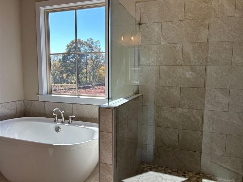 Close-up of interior finishes inside a home in Trove, Watkinsville (Image 7). Close-up of interior finishes inside a home in Trove, Watkinsville (Image 7).