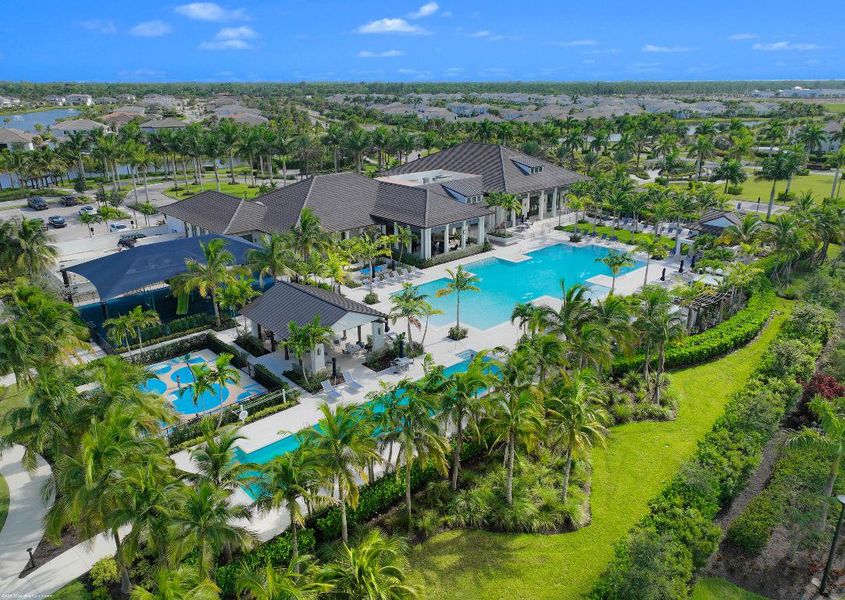 Avondale at Avenir Clubhouse d AAP 2024 Avondale at Avenir Clubhouse d AAP 2024