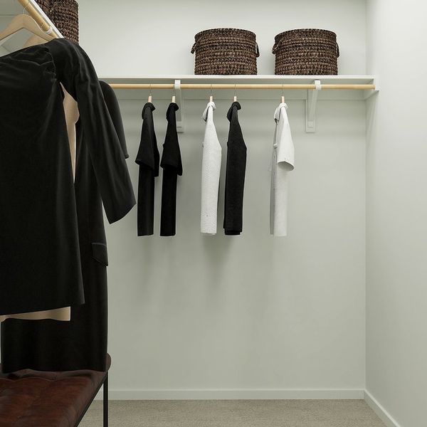 Grove Core N052 Gehrig Owners WIC F1