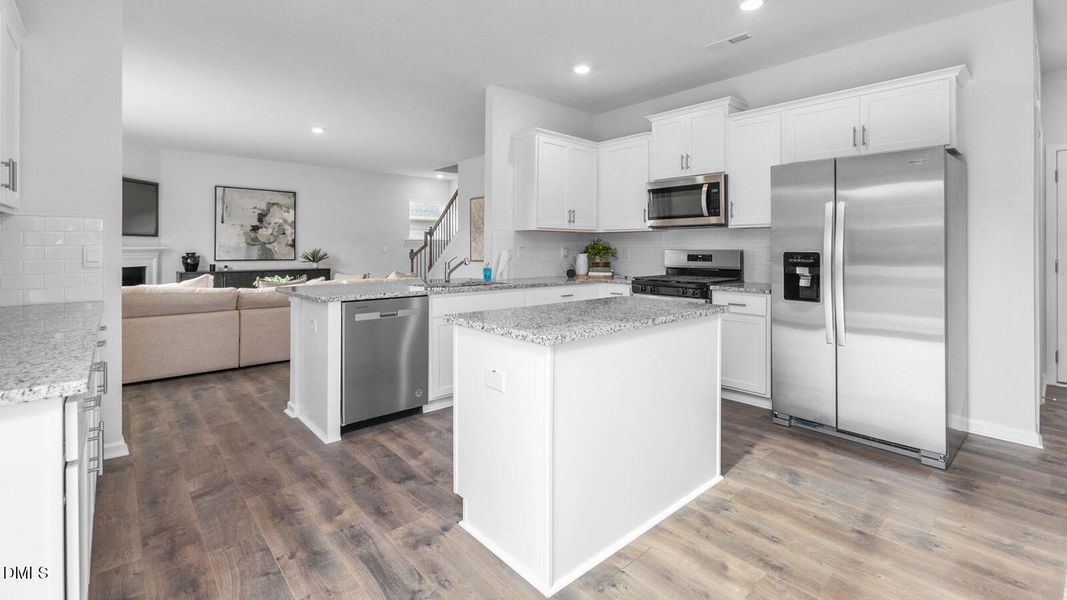 572 Bryson Blvd-17 572 Bryson Blvd-17