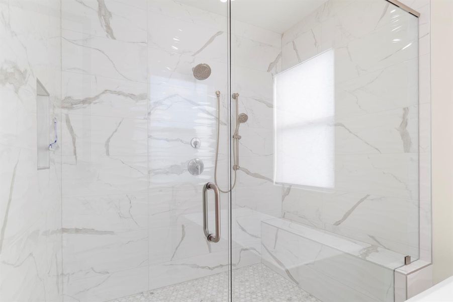 Master Bath 2 Master Bath 2