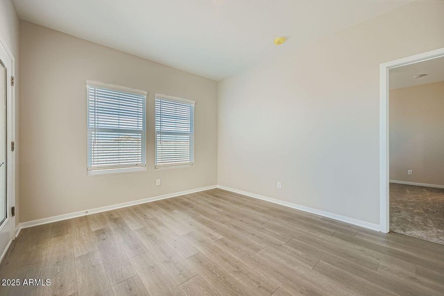 36814 W Santa Maria Street - Web Quality 36814 W Santa Maria Street - Web Quality