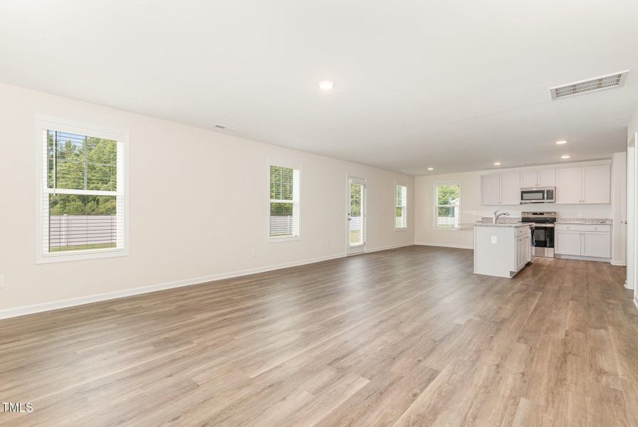 009_img_0038-edit_426