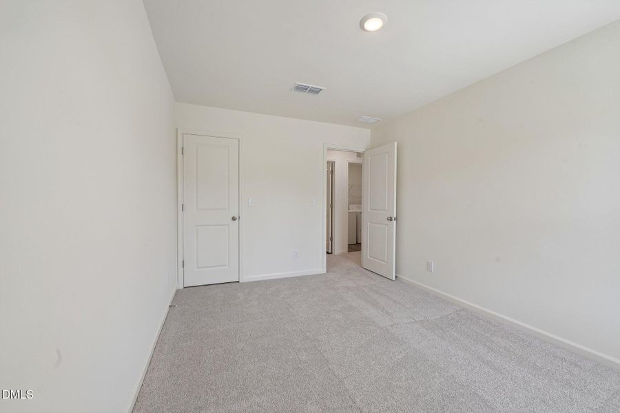 42-web-or-mls-Quarry Rd 547-S2105-034 42-web-or-mls-Quarry Rd 547-S2105-034
