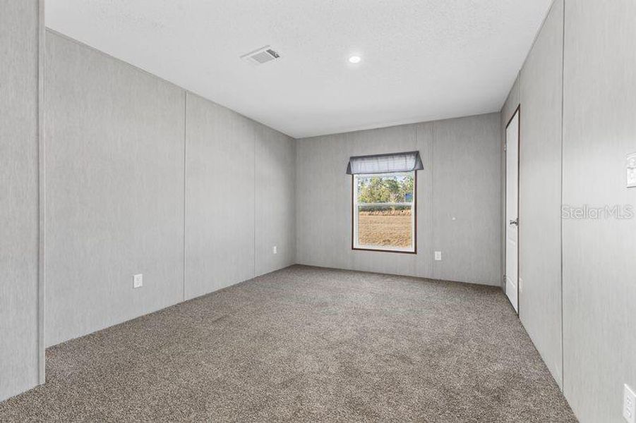 Spacious, unfurnished interior of a new home in , Live Oak (Image 12). Spacious, unfurnished interior of a new home in , Live Oak (Image 12).