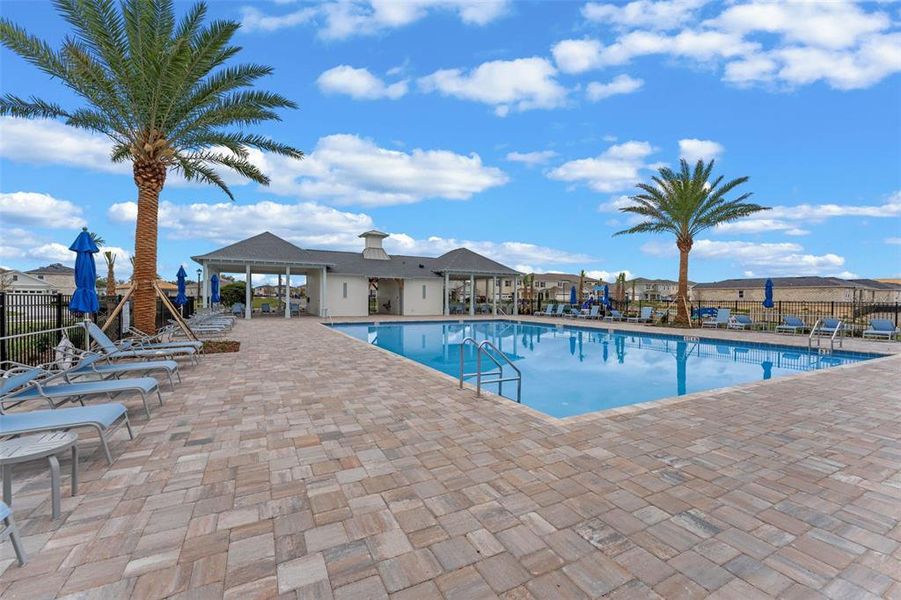 Community amenities in , Tavares (Image 33).