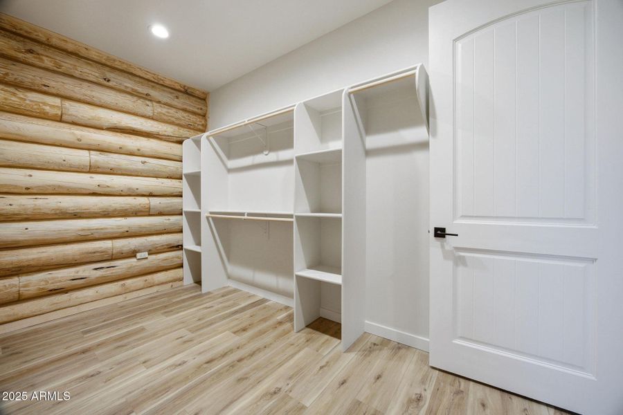 30NBenchCir-ShowLow-AZ-17