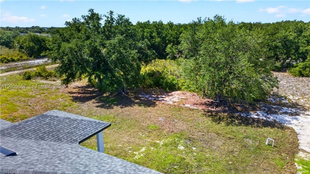 Natural landscape and outdoor views near in Lehigh Acres (Image 19). Natural landscape and outdoor views near in Lehigh Acres (Image 19).
