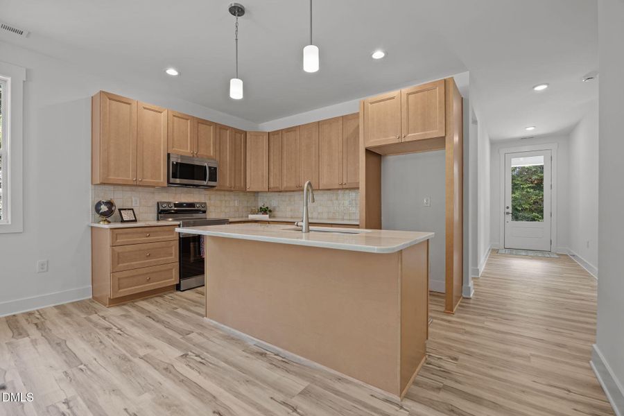 23-web-or-mls-IMG_4768