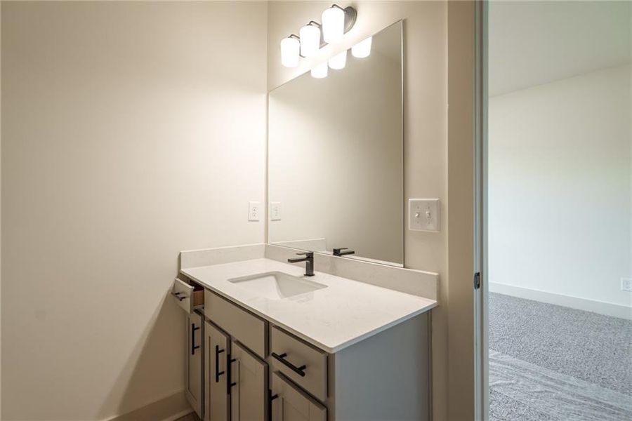 Close-up of interior finishes inside a home in , Good Hope (Image 14). Close-up of interior finishes inside a home in , Good Hope (Image 14).