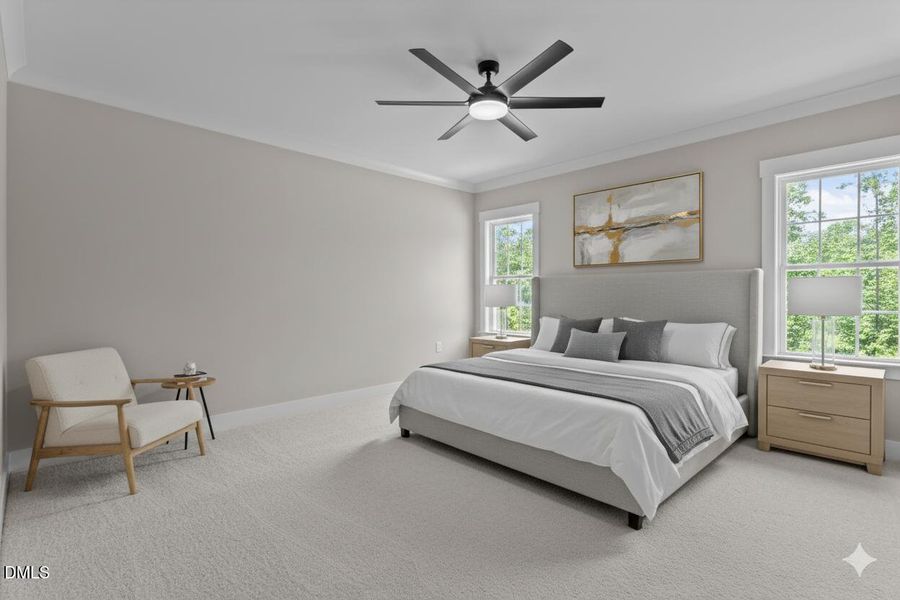 Virtually Staged (5)