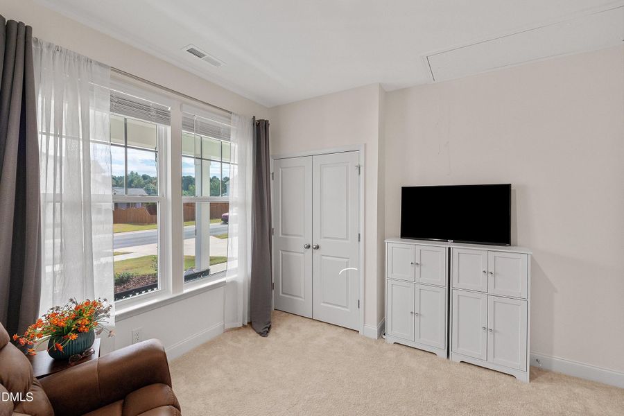 13-10 Grant Mercer Dr _5538 13-10 Grant Mercer Dr _5538