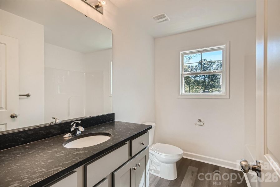 Image 10 of a home in . Image 10 of a home in .