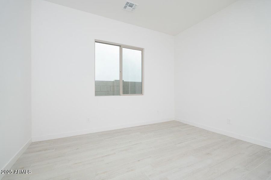 Tri Pointe Soleo 647 - Flex Space-1MLS