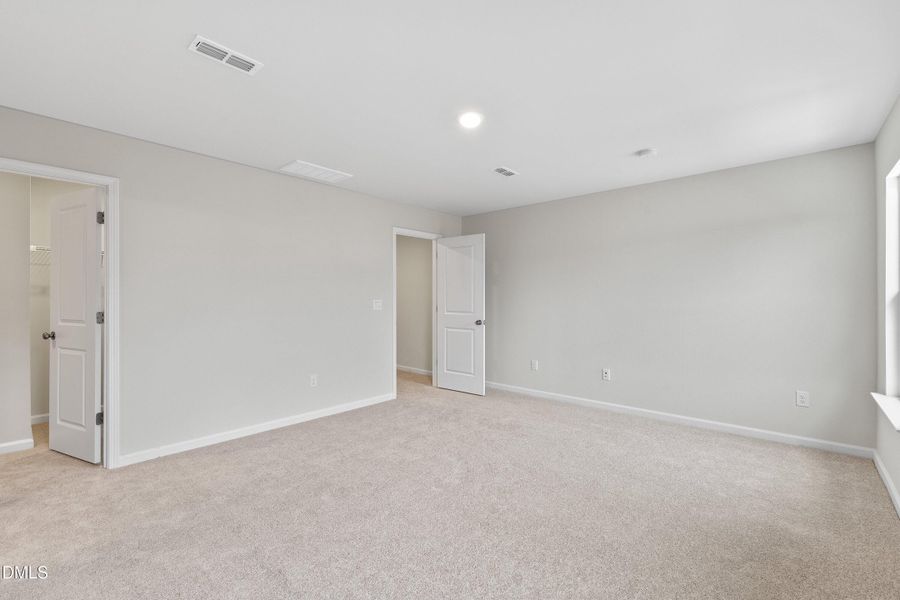 27-1395 Hasse Ave _0391