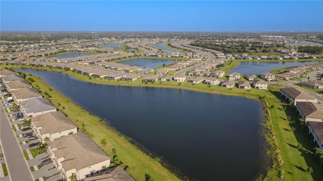 Image 37 of a home in .