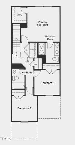 ptt 21 floorplan 2