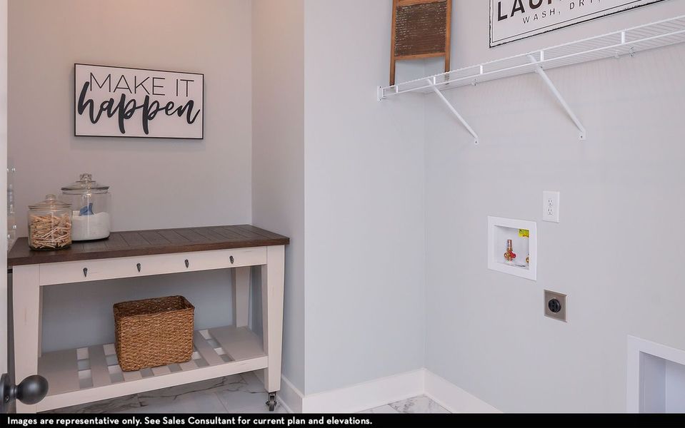 Image 26 of a home in Aden Woods.