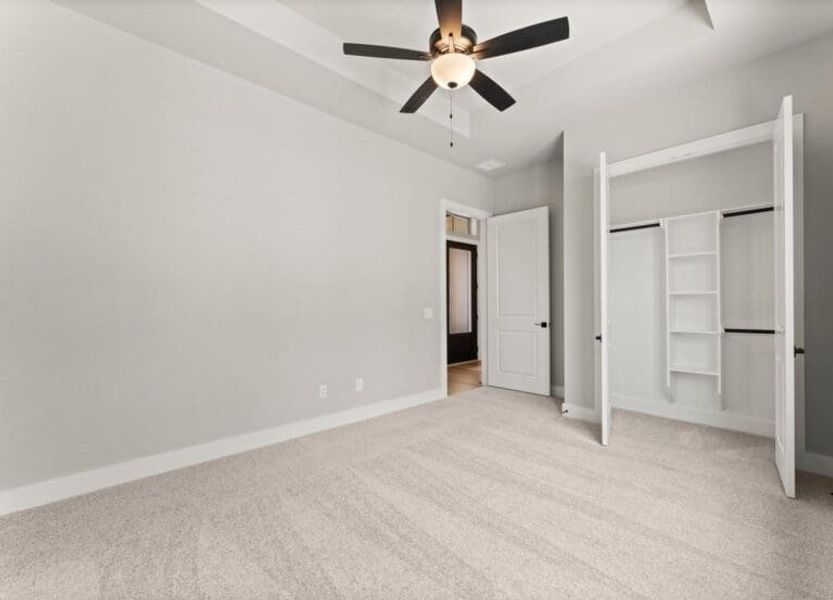 15-custom-DVA06556 15-custom-DVA06556