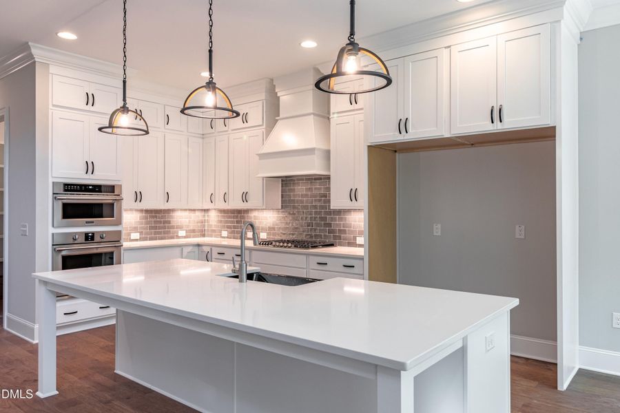 3003_LASSITER_INTERIOR_15