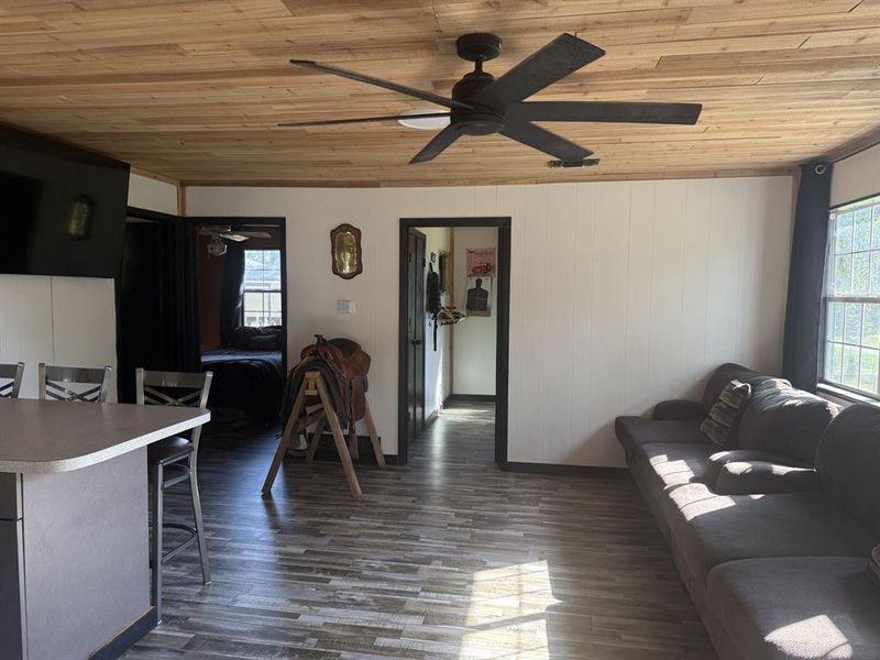 Image 10 of a home in .