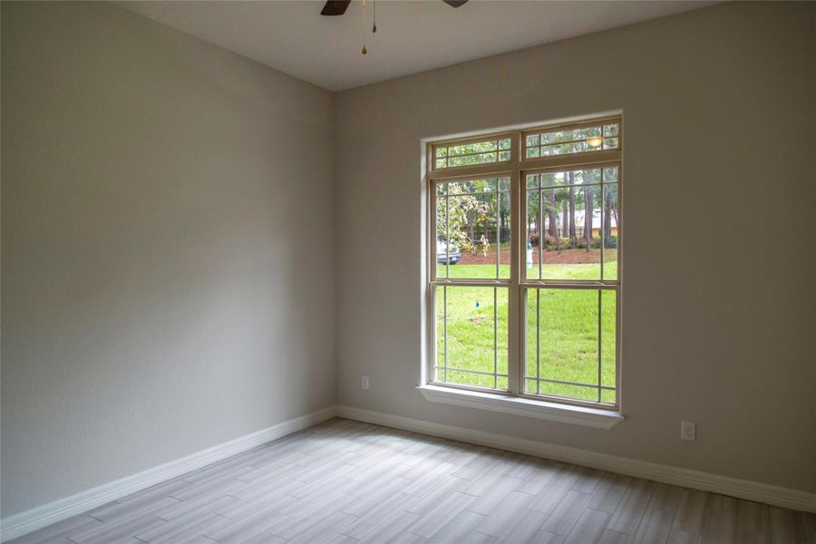 3rd bedroom 3rd bedroom