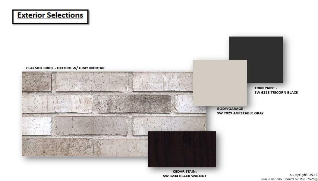 Image 32 of a home in Homestead 75'.