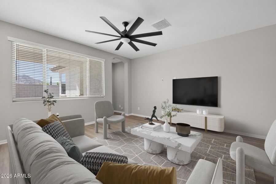 4)GREAT ROOM_finalcc