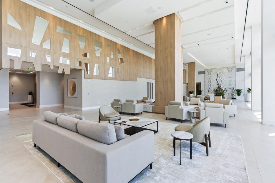 Nautilus_220_035 Nautilus_220_035