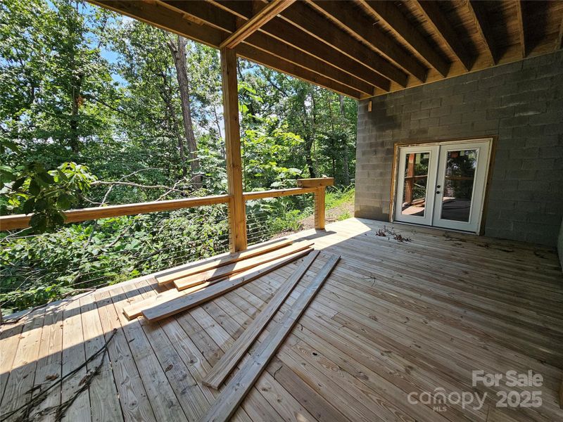 Image 38 of a home in . Image 38 of a home in .