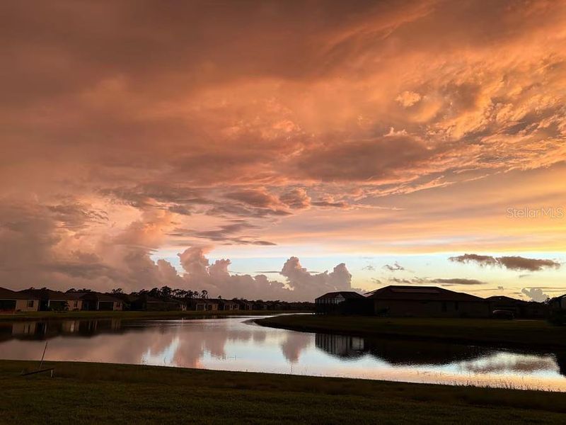 Natural landscape and outdoor views near in Port Charlotte (Image 53). Natural landscape and outdoor views near in Port Charlotte (Image 53).