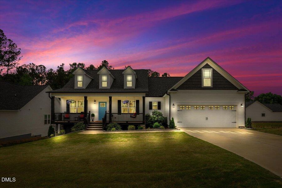 02-535 Little River Dr-2