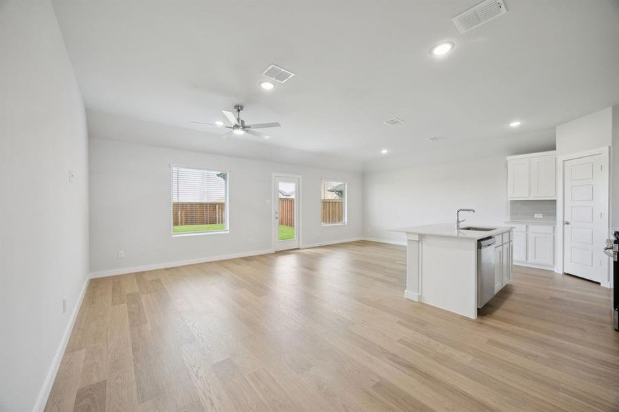 Image 26 of a home in Stonehaven. Image 26 of a home in Stonehaven.