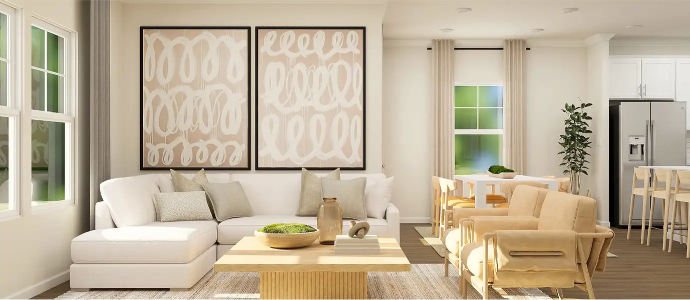 1617 Morgan Great 2of2 F1 Base2