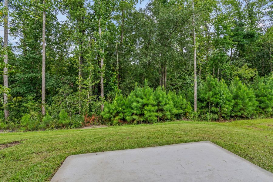 994 Cherrystone Loop, Conway, SC.  - Slide 4