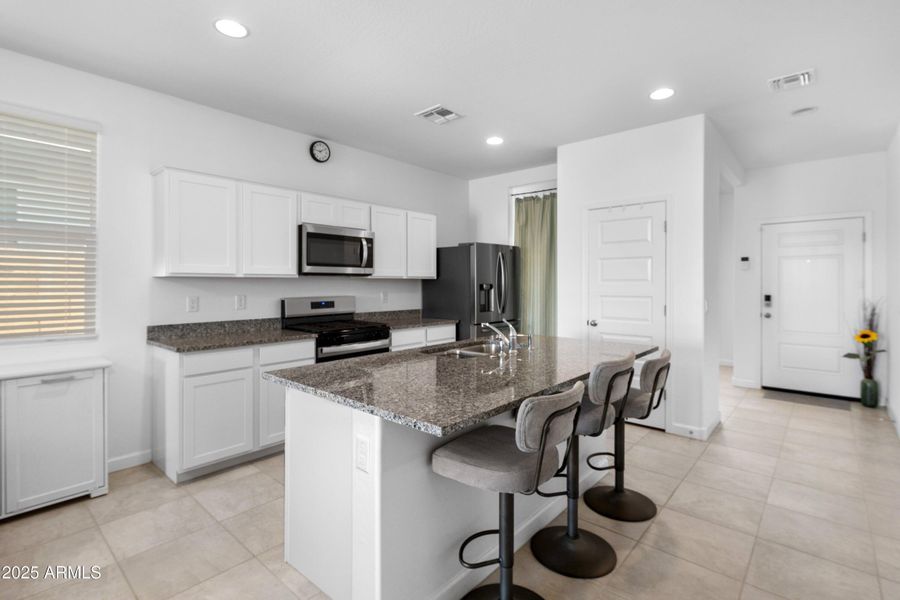 09-40060-W-Hillman-Dr-9