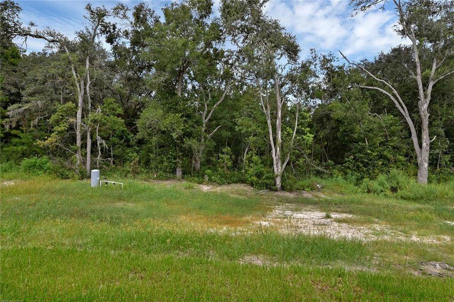 Image 40 of a home in .