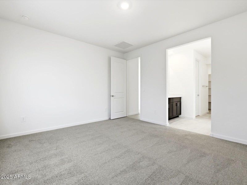 24434 W GROVE Street