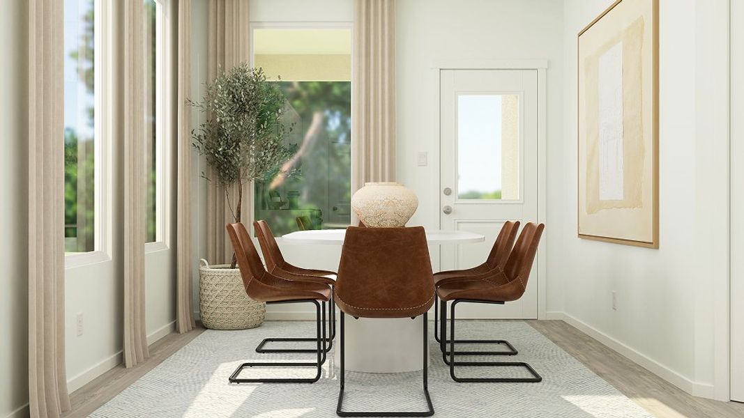 2620 Mia Dining 2of2 F1 2620 Mia Dining 2of2 F1